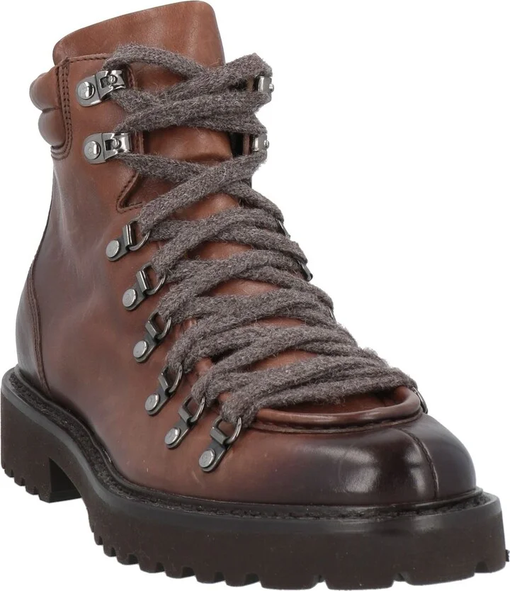 Doucal's Man Ankle boots - Image 7
