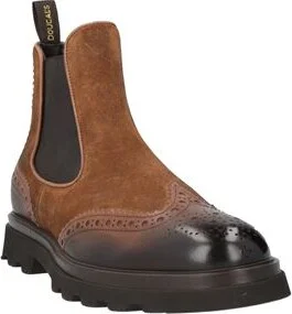 Doucal's Man Ankle boots - Image 2