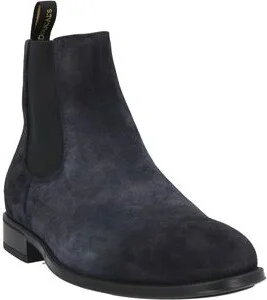 Doucal's Man Ankle boots - Image 5