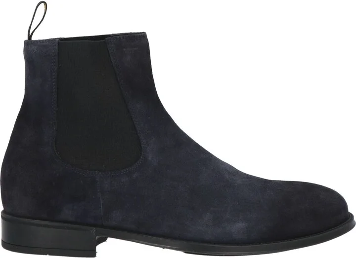 Doucal's Man Ankle boots - Image 6