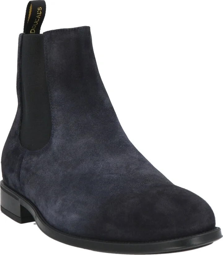 Doucal's Man Ankle boots - Image 7