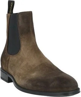 Doucal's Man Ankle boots - Image 8
