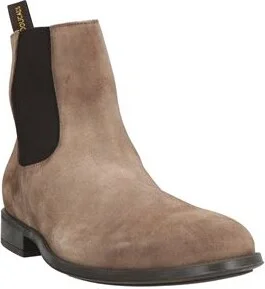Doucal's Man Ankle boots - Image 11