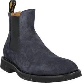 Doucal's Man Ankle boots - Image 2