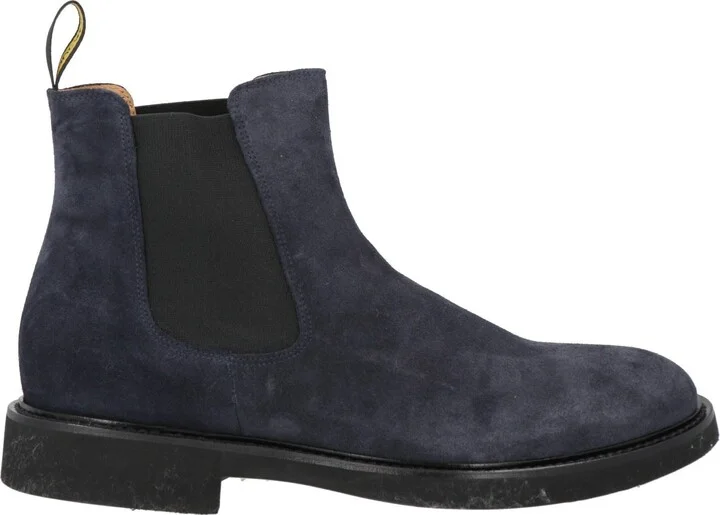 Doucal's Man Ankle boots - Image 3
