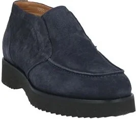 Doucal's Man Ankle boots - Image 2