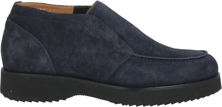Doucal's Man Ankle boots - Image 3