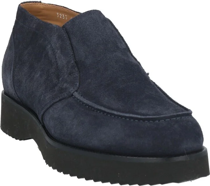 Doucal's Man Ankle boots - Image 4
