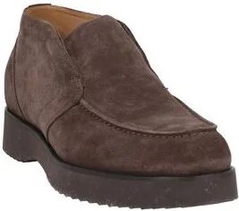 Doucal's Man Ankle boots - Image 5