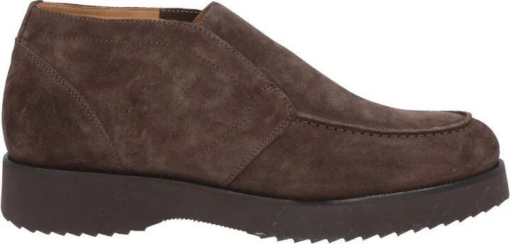 Doucal's Man Ankle boots - Image 6