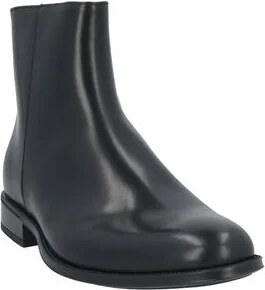 Doucal's Man Ankle boots - Image 2