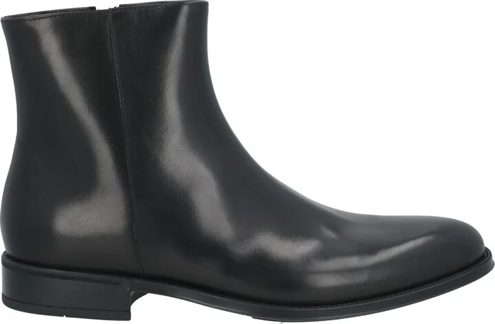 Doucal's Man Ankle boots - Image 3
