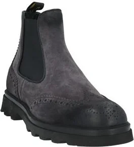 Doucal's Man Ankle boots - Image 2