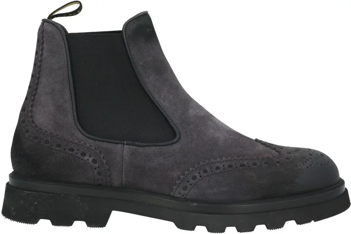Doucal's Man Ankle boots - Image 3