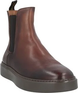 Doucal's Man Ankle boots - Image 2
