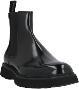 Doucal's Man Ankle boots - Image 2