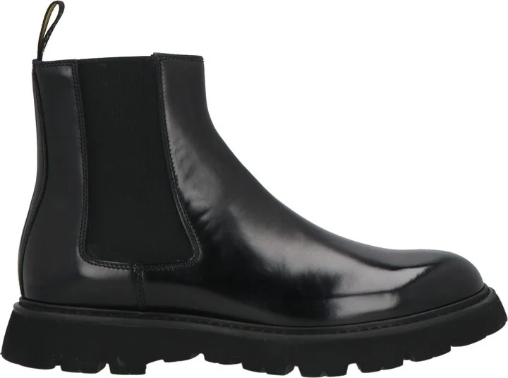 Doucal's Man Ankle boots - Image 3