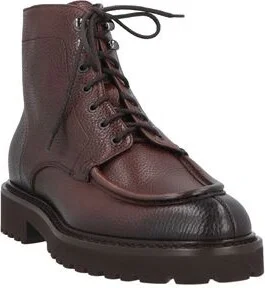 Doucal's Man Ankle boots - Image 2