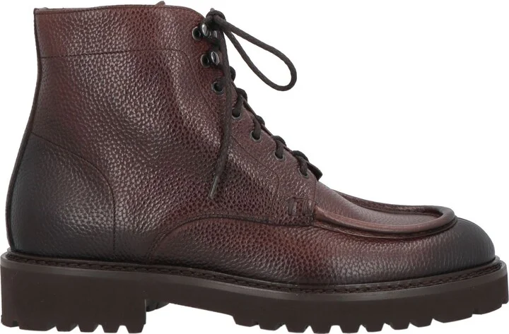 Doucal's Man Ankle boots - Image 3