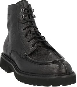 Doucal's Man Ankle boots - Image 5