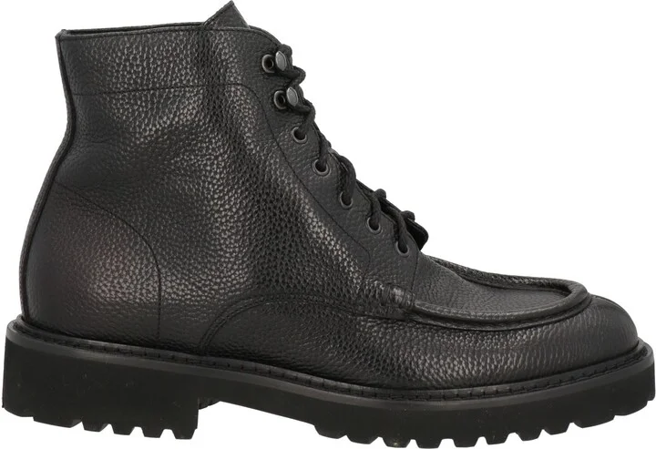 Doucal's Man Ankle boots - Image 6