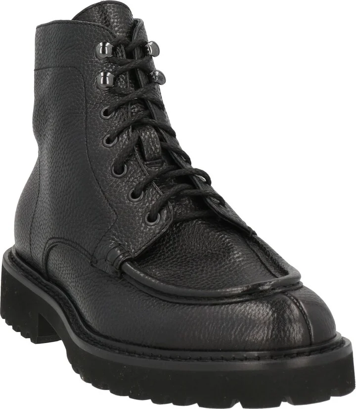 Doucal's Man Ankle boots - Image 7