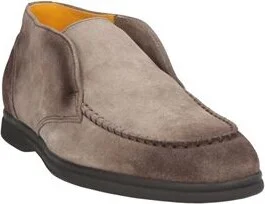 Doucal's Man Ankle boots - Image 2