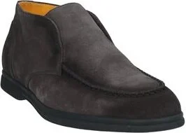 Doucal's Man Ankle boots - Image 5
