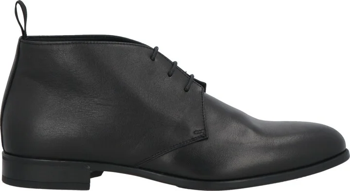 Doucal's Man Ankle boots - Image 3