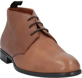 Doucal's Man Ankle boots - Image 5