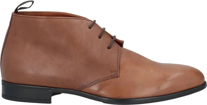 Doucal's Man Ankle boots - Image 6