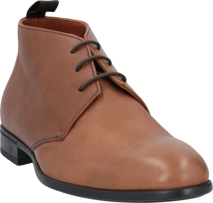 Doucal's Man Ankle boots - Image 7
