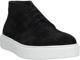 Doucal's Man Ankle boots - Image 2