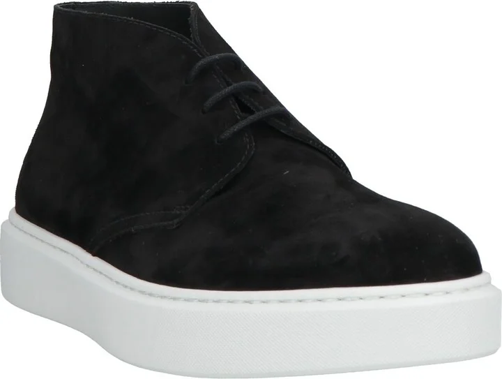 Doucal's Man Ankle boots - Image 4