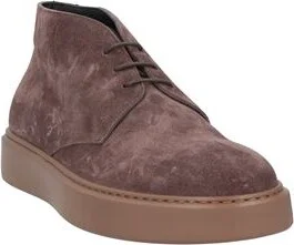 Doucal's Man Ankle boots - Image 5