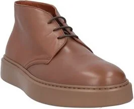 Doucal's Man Ankle boots - Image 2