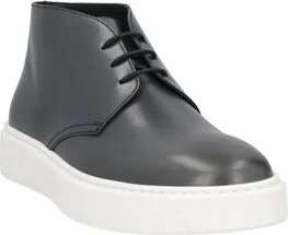 Doucal's Man Ankle boots - Image 5