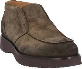 Doucal's Man Ankle boots - Image 2