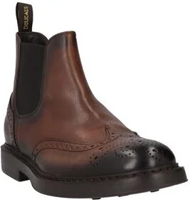 Doucal's Man Ankle boots - Image 2