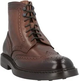 Doucal's Man Ankle boots - Image 2