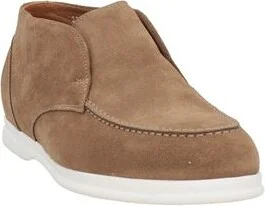 Doucal's Man Ankle boots - Image 2