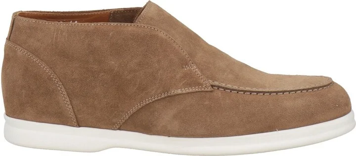 Doucal's Man Ankle boots - Image 3