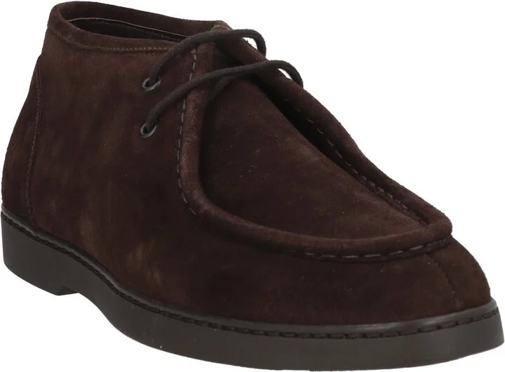 Doucal's Man Ankle boots - Image 4
