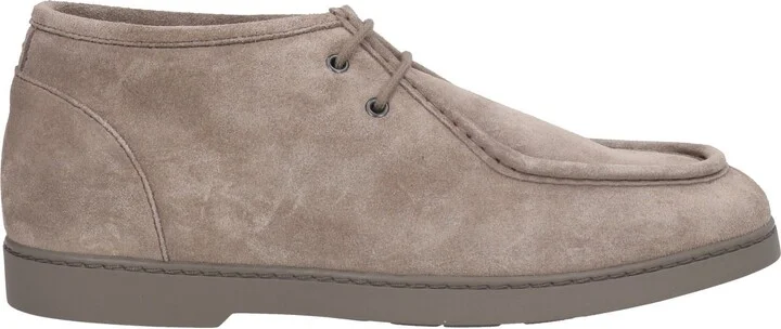 Doucal's Man Ankle boots - Image 6