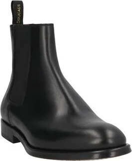 Doucal's Man Ankle boots - Image 2