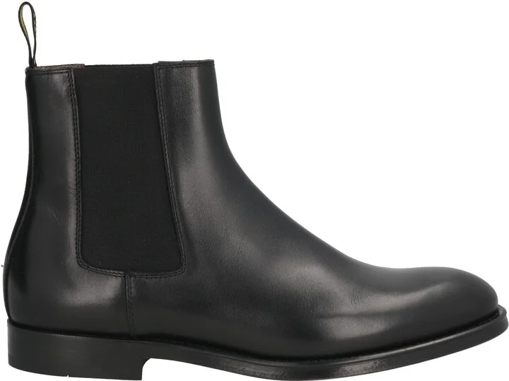Doucal's Man Ankle boots - Image 3