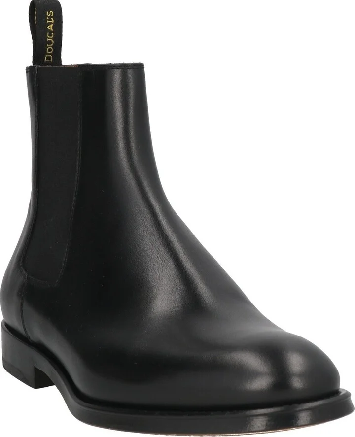 Doucal's Man Ankle boots - Image 4