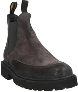 Doucal's Man Ankle boots - Image 2