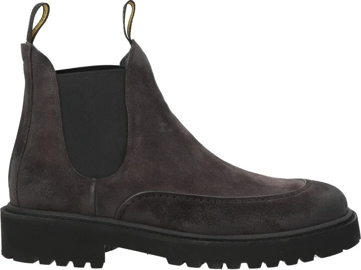 Doucal's Man Ankle boots - Image 3