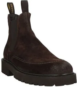 Doucal's Man Ankle boots - Image 5
